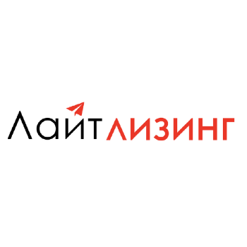 Карта «Черепаха»