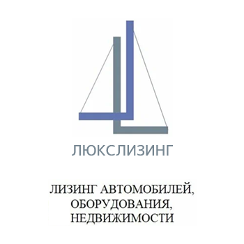 Карта «Черепаха»
