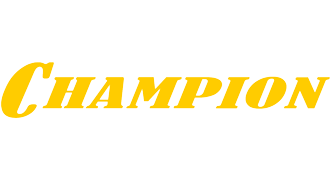 Champion