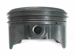 Поршень в сборе B&S QNTM