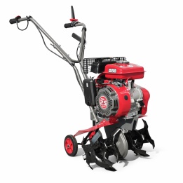 Мотокультиватор бензиновый WEIMA WM400A