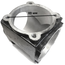 Конус сцепления нижний WM 400В