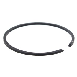 Компрессионное кольцо поршневое 35мм *1,2мм FS120 300 BT121