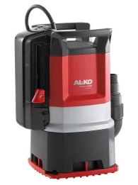 Насос погружной AL-KO Twin 14000 Premium