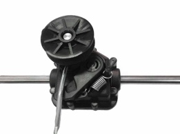 Редуктор Turbo power 53 SB