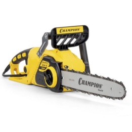 Электропила Champion 620N-16