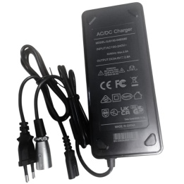 Зарядное устройство для S1