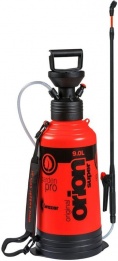 Опрыскиватель Kwazar Orion Super 9л