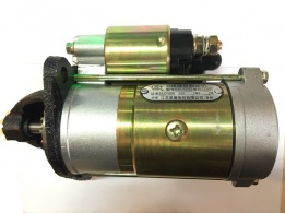 Стартер QDJ1275 3.0 KW