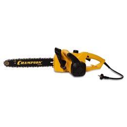 Электропила Champion 120-14