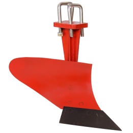 Корпус плуга в сборе 1L-320