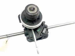 Редуктор NP 534TR 4S/ TR-E 4S