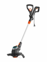 Триммер электрический Gardena PowerCut 650/28