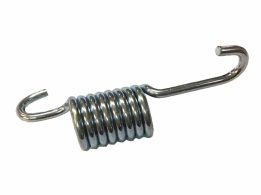 Натяжная пружина редуктора Classik 4.64 SP-S