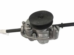 Редуктор Classik 4.64 SP-S