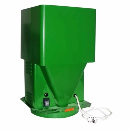 Измельчитель зерна Ярмаш 300н
