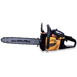 Бензопила Champion 240