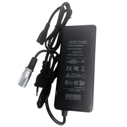 Зарядное устройство для S4