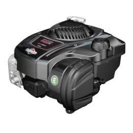 Двигатель Briggs&Stratton 625E 150см3 (D=22,2 L=70/80)
