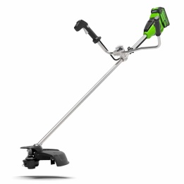 Триммер аккумуляторный GreenWorks GD40BCB 40 В