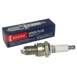 Свеча зажигания Honda GX 120..390 BF5 DENSO W16EPR-U