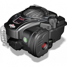 Двигатель Briggs&Stratton 500E (D=22,2 L=70/80)