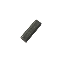 Шпонка AL-KO 5X5X16 VLB