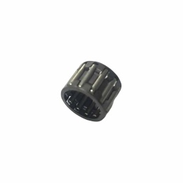 Подшипник игольчатый ЕURO 35-40