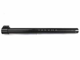 Рулевая балка YAKAMA АР-Н008-7