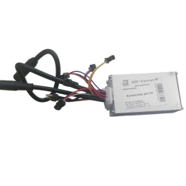 Контроллер для S4