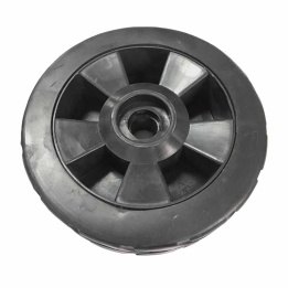 Колесо переднее d=170 LSP 460 S5C