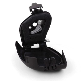 Крышка воздушного фильтра Honda GX 35