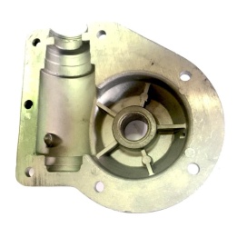 Корпус редуктора MasterYard MX8522R