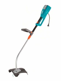 Триммер электрический Gardena ProCut 800