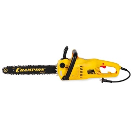 Электропила Champion 520N-16
