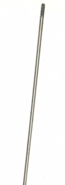Вал/Driving shaft  YS-CG430-520
