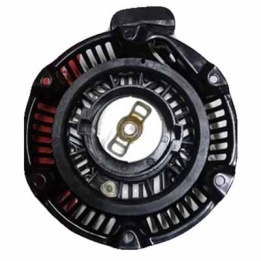 Стартер в сборе B&S RS750/950
