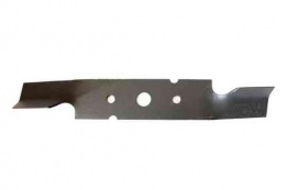 Нож запасной AL-KO 32 см
