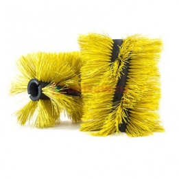 Щётка MasterYard MXS 8540 100 см