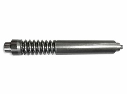 Винт вертикальной оси МКМ-45
