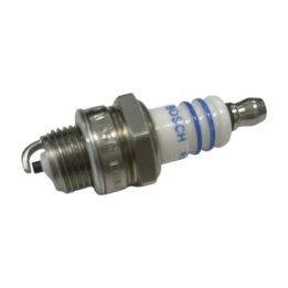 Свеча зажигания BOSCH WS 5 F ( аналог NGK 4626)