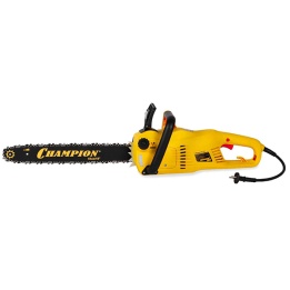 Электропила Champion 522N-18
