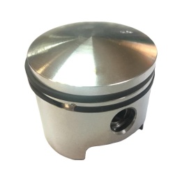 Поршень в сборе ECO GTR-X022 44мм