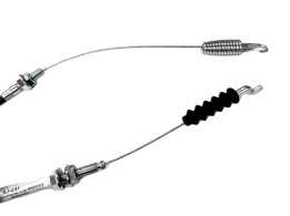 Трос включения хода Master Yard MX8524LE 