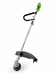 Триммер электрический GreenWorks GST1246