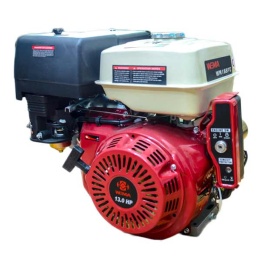 Двигатель бензиновый Weima WM188FE