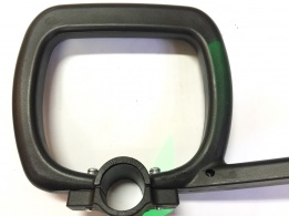 Ручка ВС 1200 Е