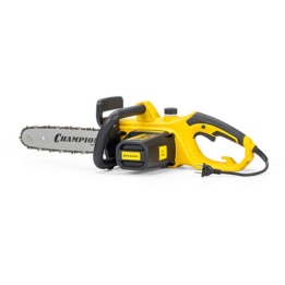 Электропила Champion 120N-14/1