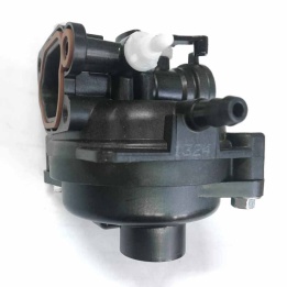 Карбюратор B&S 450Е-625Е