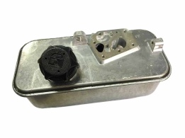 Бак топливный B&S 35, 375, 40